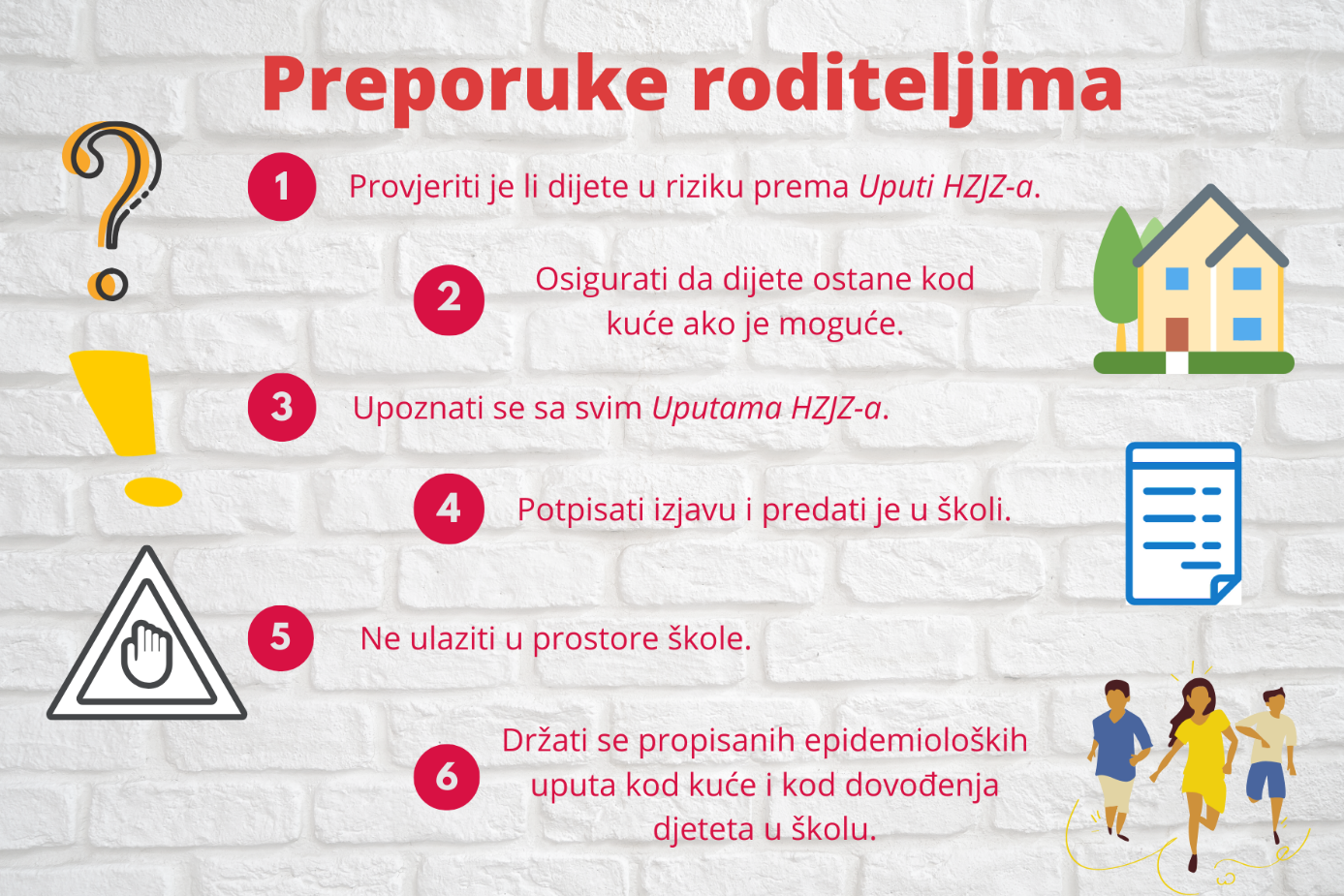 Grafika_HZJZ