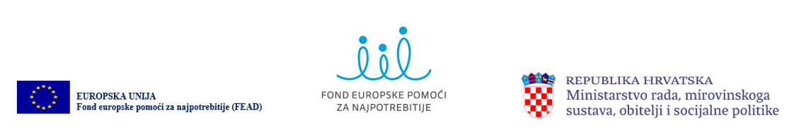 FEAD_banner
