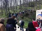 To The Bara Cave