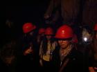 Explorers