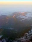 Alpe