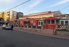 Bazar (Trnica) Buzau