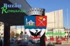 Prvi Radni Dan Comenius Susreta U Rumunjskoj - kola Domain - 7. Gimnazija, Buzu.

Dan Je Zapoeo etnjom Sudionika Susreta Od Hotela Do kole (Pola Sata Hoda). 

Buzu Ima 150.000 Stanovnika, Razvijenu Industriju (Posebno Staklarsku)...