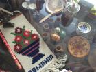 Izloba Tradicijskih Predmeta (2)