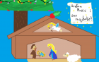 Luna Hrman, 5.Razred