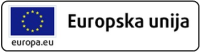 Europska unija
