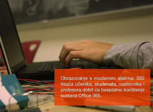Office365