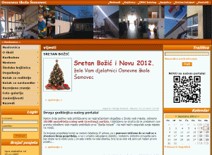 Portal O emovec, 14. lipnja 2012.