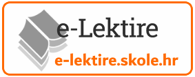 lektire.skole.hr - itajte lektire