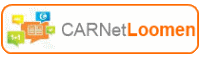 carnet.loomen.hr