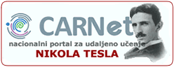 lms.carnet.hr