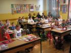 Os_vidikovac_pula011