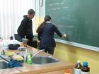 Os_vidikovac_pula028