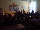 Slika005