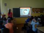 Slika011