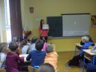 Slika013
