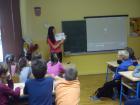 Slika014