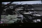 Vukovar006