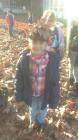 Slika016
