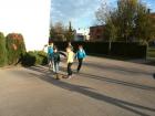 Slika023