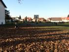 Slika037