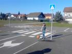 Slika049