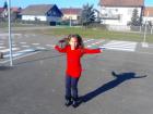 Slika053
