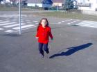 Slika054