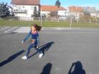 Slika056