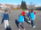 Slika059
