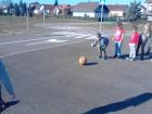 Slika065