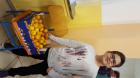 Jedimo_zdravo004