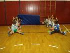 Slika005