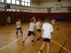 Slika009