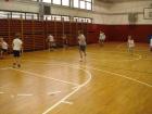 Slika010
