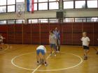 Slika011