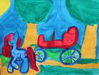 Prosinac2015005