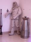 Slika011