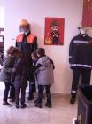 Slika014
