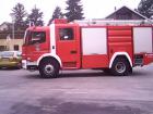Slika023