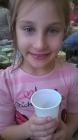Slika003