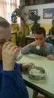 Slika012