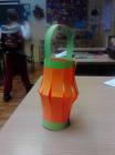 Slika002