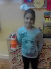 Slika005