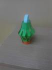 Slika009