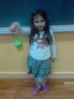 Slika011