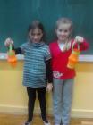 Slika012