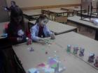 Slika016