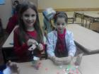 Slika017