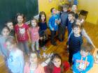 Slika030
